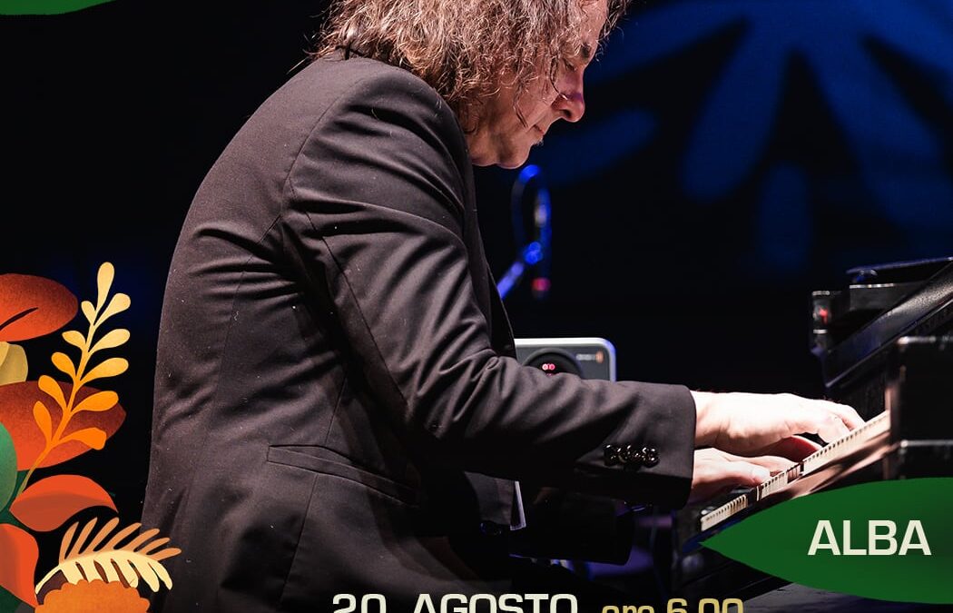 KRZYSZTOF KOBYLINSKI
