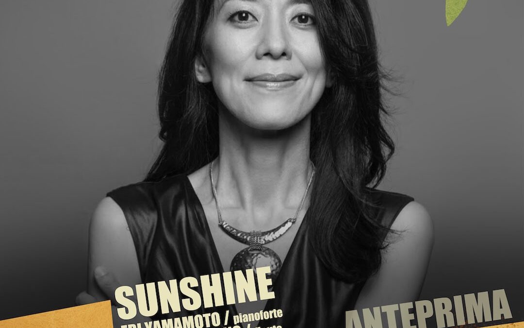 SUNSHINE