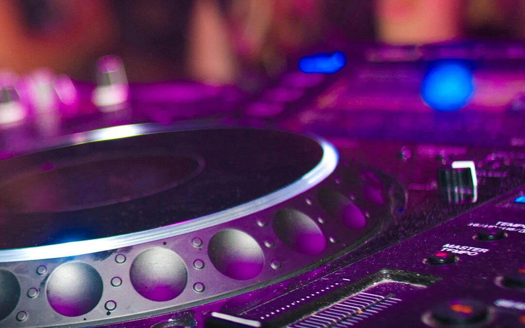 DJ NAZAR