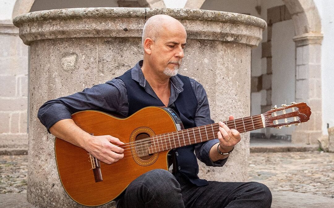 MARCELLO ZAPPAREDDU