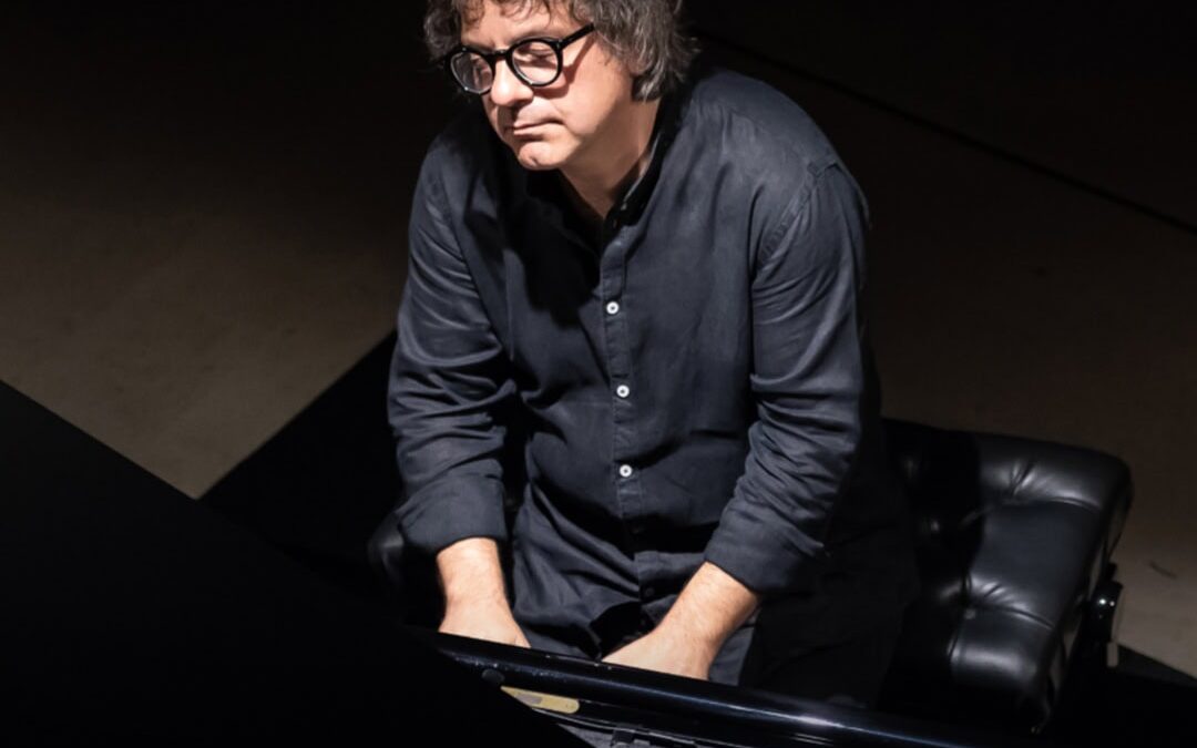 REMO ANZOVINO