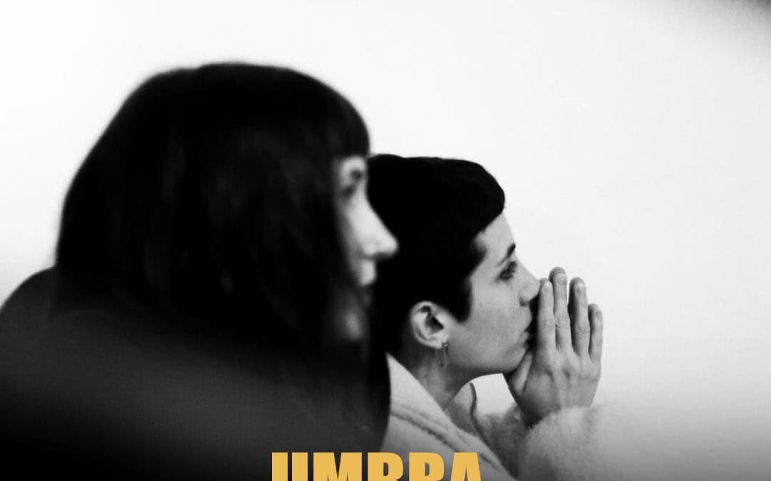 UMBRA