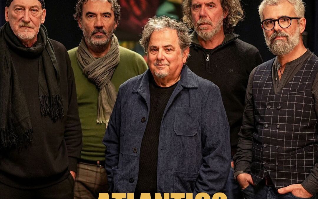 ATLANTICO