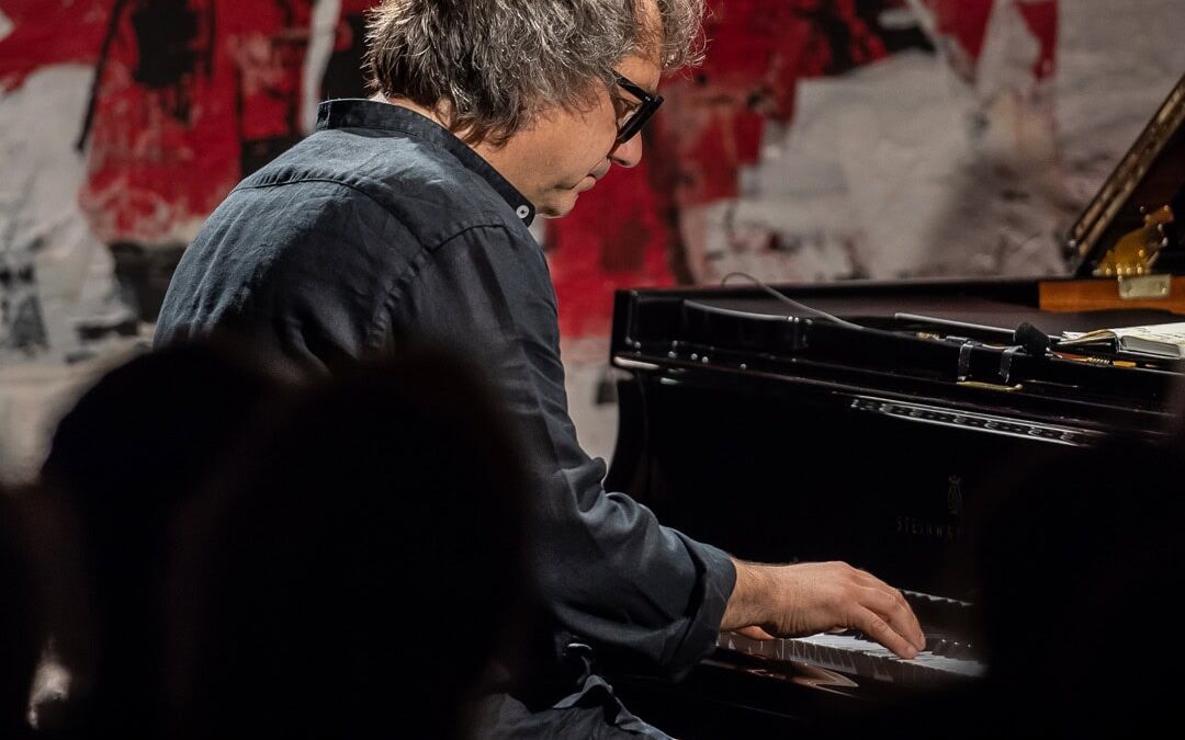REMO ANZOVINO